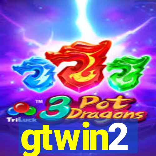 gtwin2