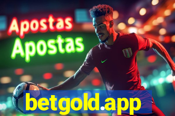 betgold.app