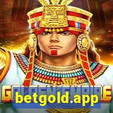 betgold.app