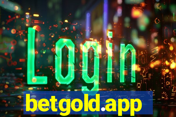 betgold.app