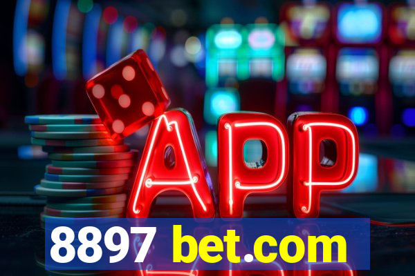 8897 bet.com