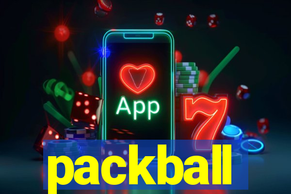 packball