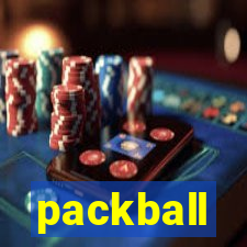 packball