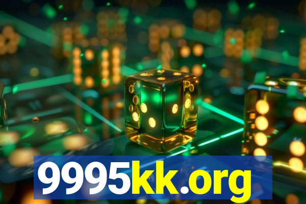 9995kk.org