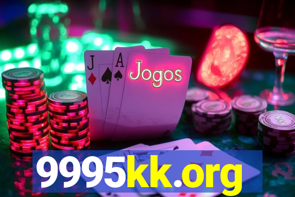 9995kk.org