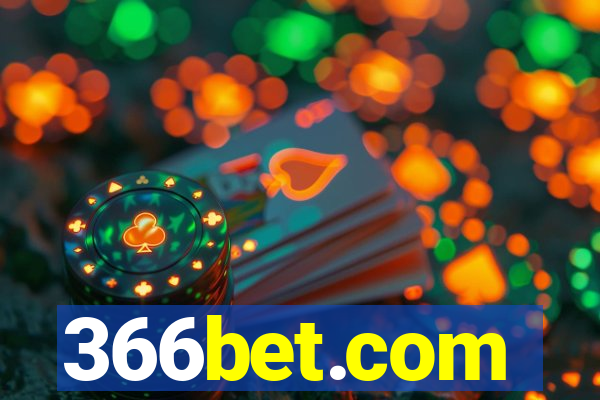 366bet.com