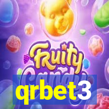 qrbet3