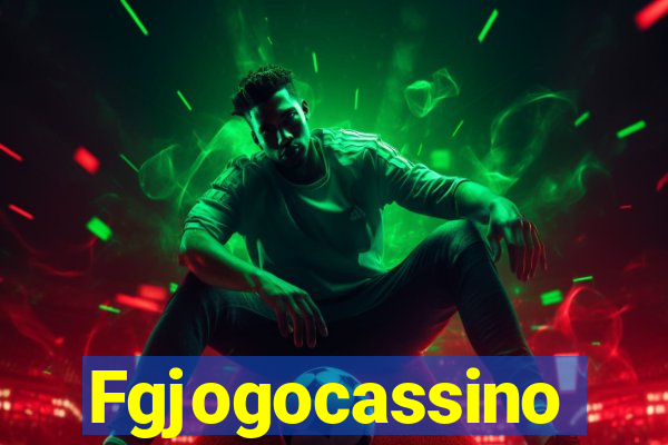 Fgjogocassino