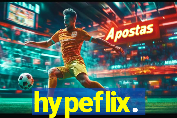 hypeflix.