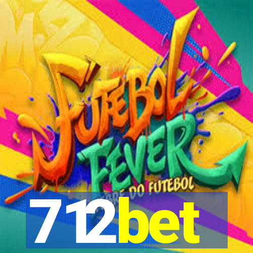 712bet