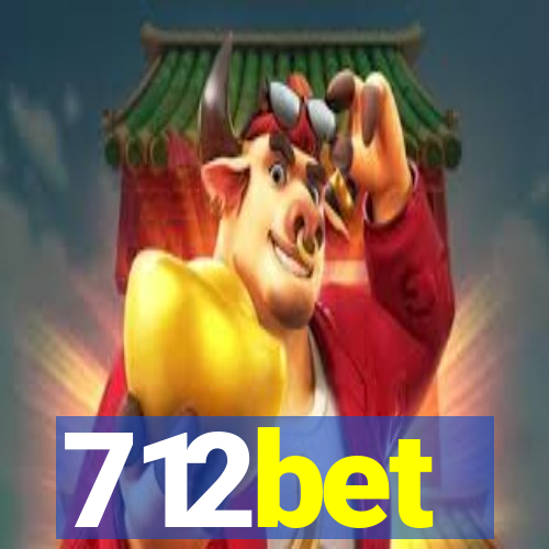 712bet