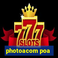 photoacom poa