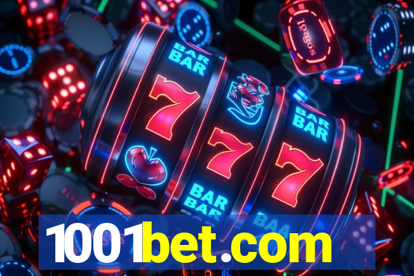 1001bet.com