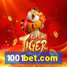 1001bet.com