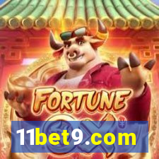 11bet9.com