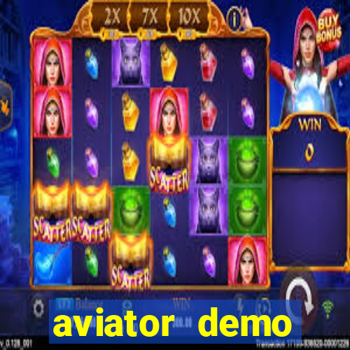 aviator demo estrela bet