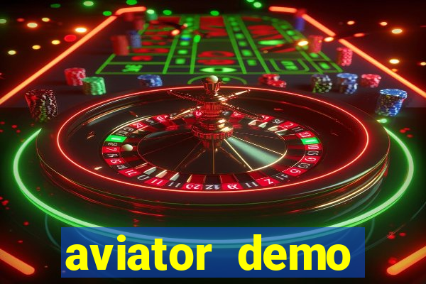 aviator demo estrela bet