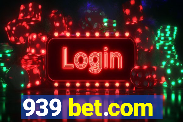 939 bet.com