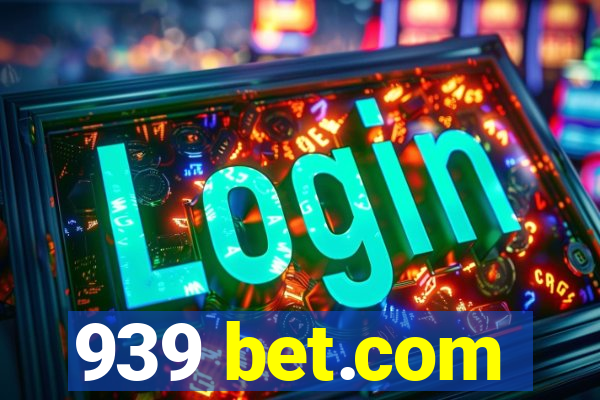 939 bet.com