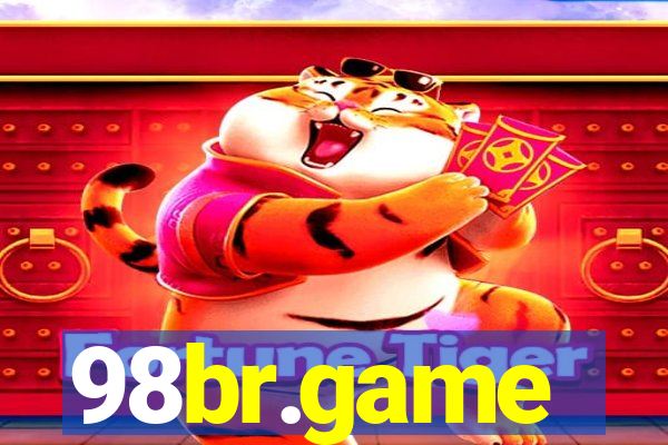 98br.game