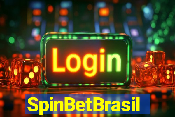 SpinBetBrasil