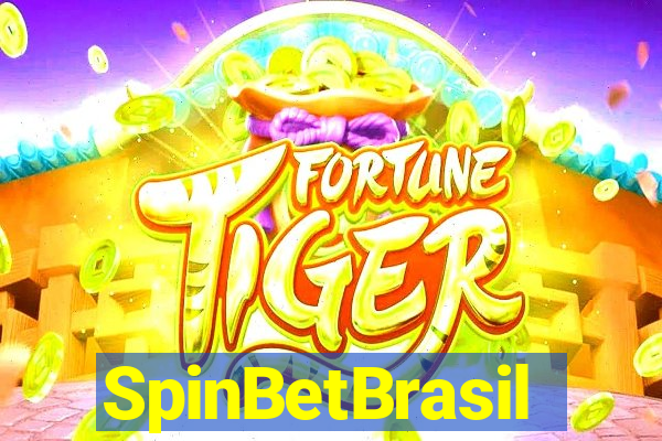 SpinBetBrasil