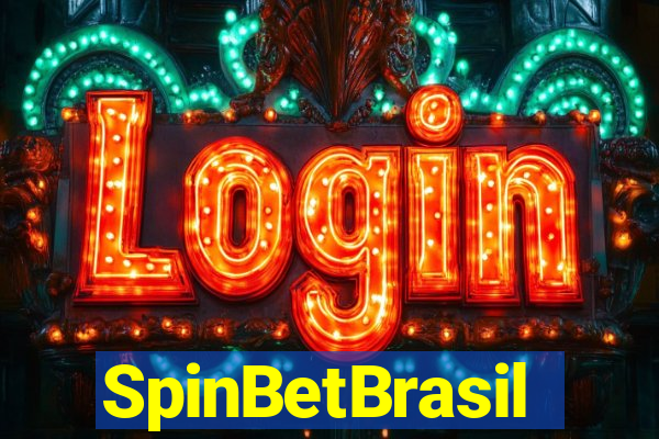 SpinBetBrasil