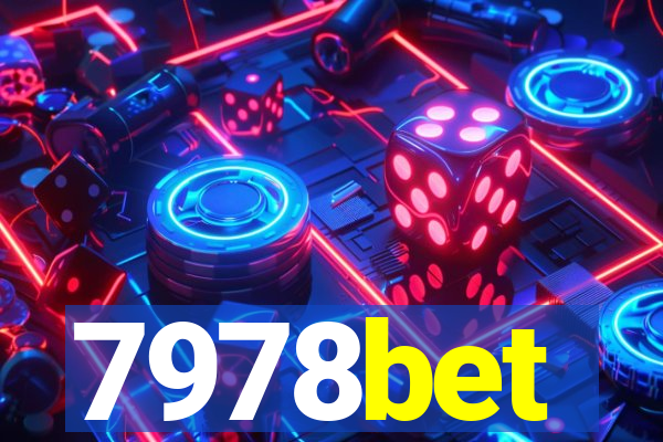 7978bet