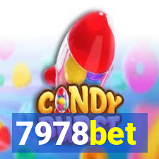 7978bet