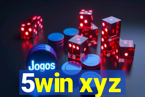 5win xyz