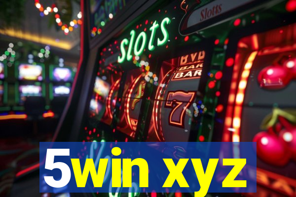 5win xyz