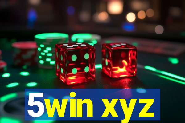 5win xyz