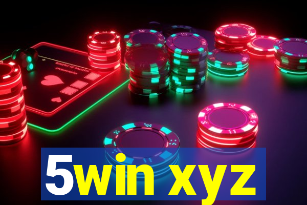 5win xyz