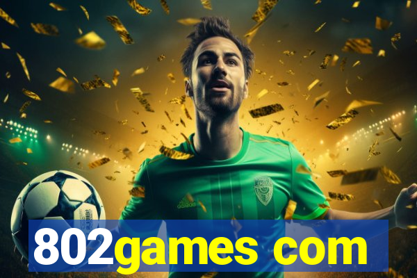 802games com