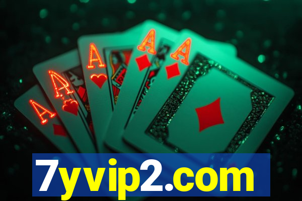 7yvip2.com