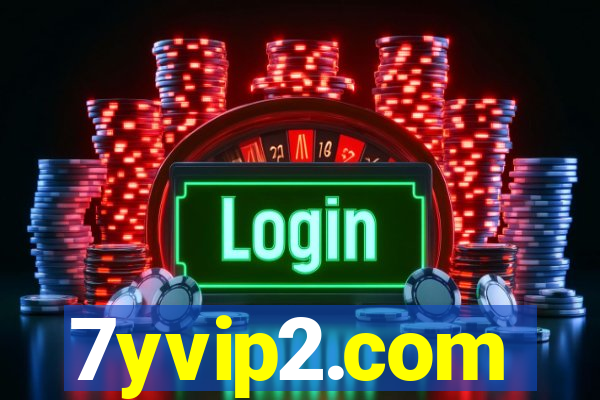 7yvip2.com