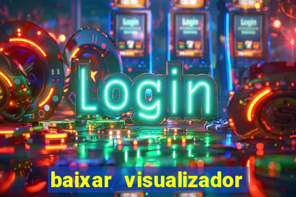 baixar visualizador de fotos do windows