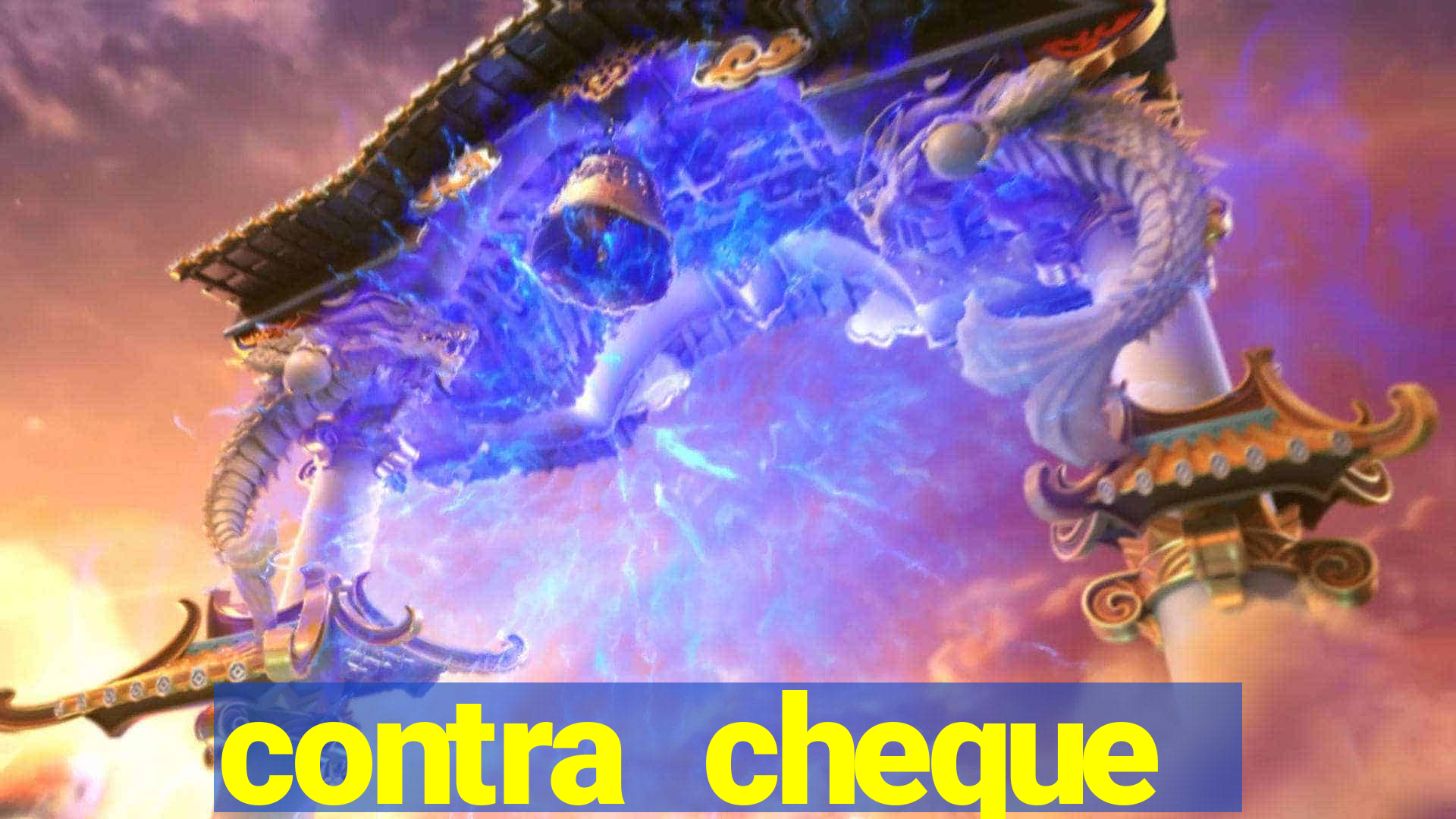 contra cheque online prefeitura de betim