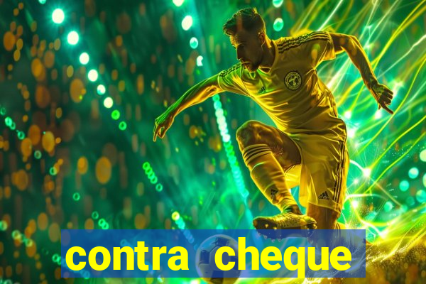 contra cheque online prefeitura de betim