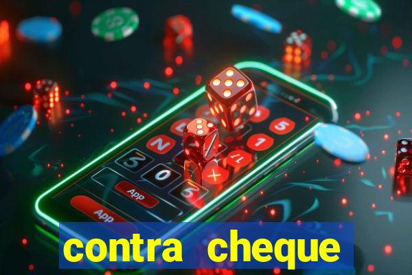 contra cheque online prefeitura de betim