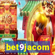 bet9jacom