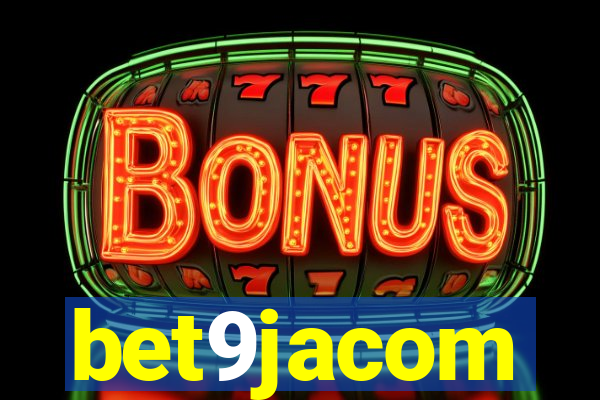 bet9jacom