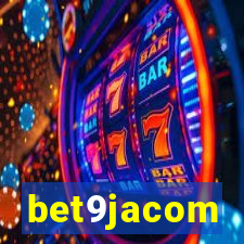 bet9jacom