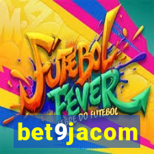 bet9jacom