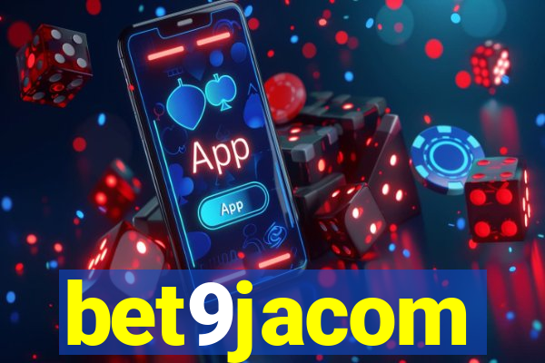 bet9jacom