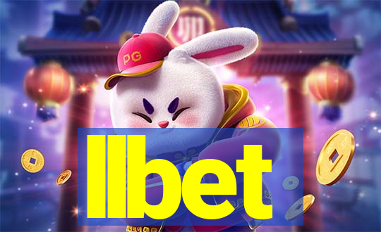 llbet