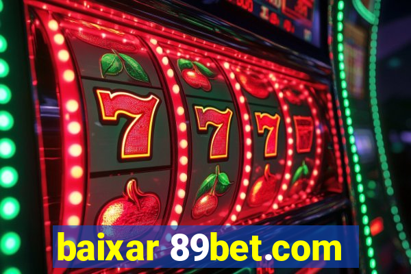 baixar 89bet.com