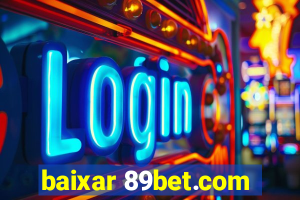 baixar 89bet.com