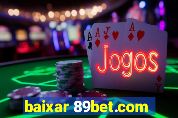 baixar 89bet.com