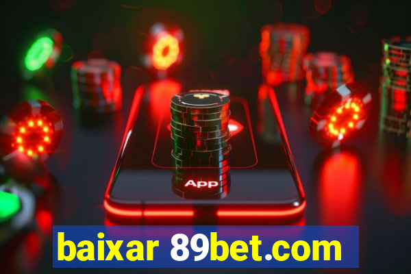 baixar 89bet.com